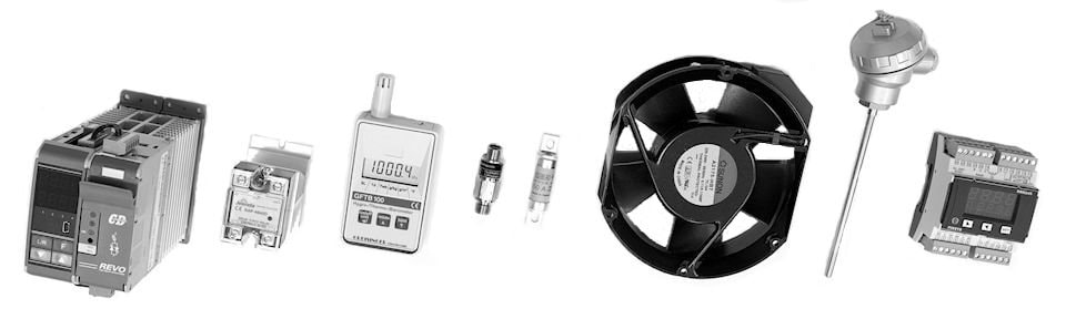 Practical Control Solutions Banner Photo