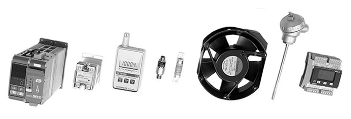 banner_photo_4_bw