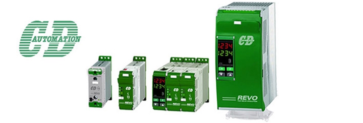 cda_thyristor