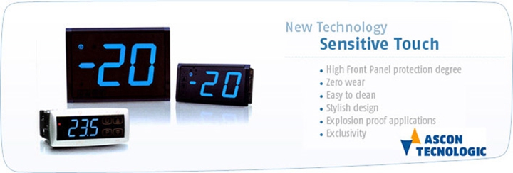 maschera_sito_sensitive-touch-EN