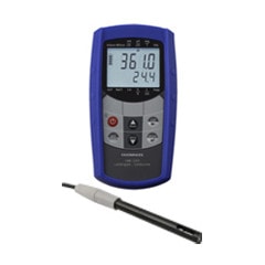 GMH 5450-400 picture