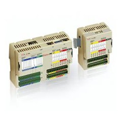 Micropac MP02 picture