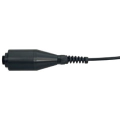 GGO 370 picture