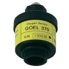 GOEL 370 picture