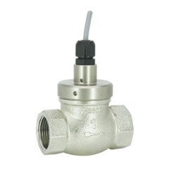 Piston Valve Design menu picture