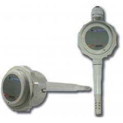 HL transmitter picture