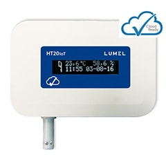 H@20IoT picture