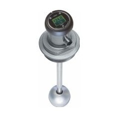 OMNI-LC picture