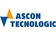 Ascon Tecnologic Logo