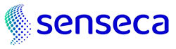 Senseca Logo