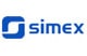 Simex logo