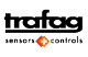 Trafag Logo