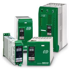 REVEX-1PH picture