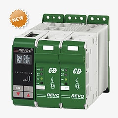 REVO-C 2PH picture