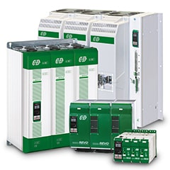 REVO-C-3PH picture