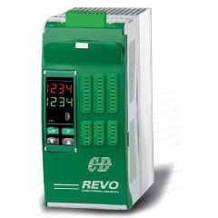 REVO-PC picture