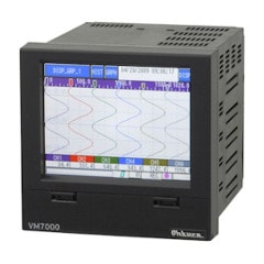 VM7000A picture