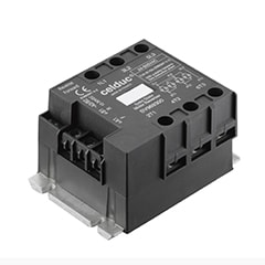 SV9 picture