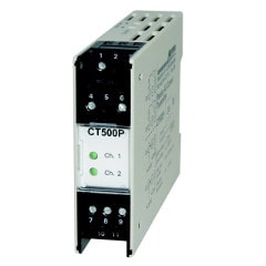 CT500P picture