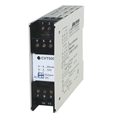 CVT500 picture