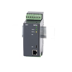 SM61 picture