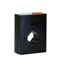 T23CT picture