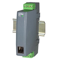 P20 picture